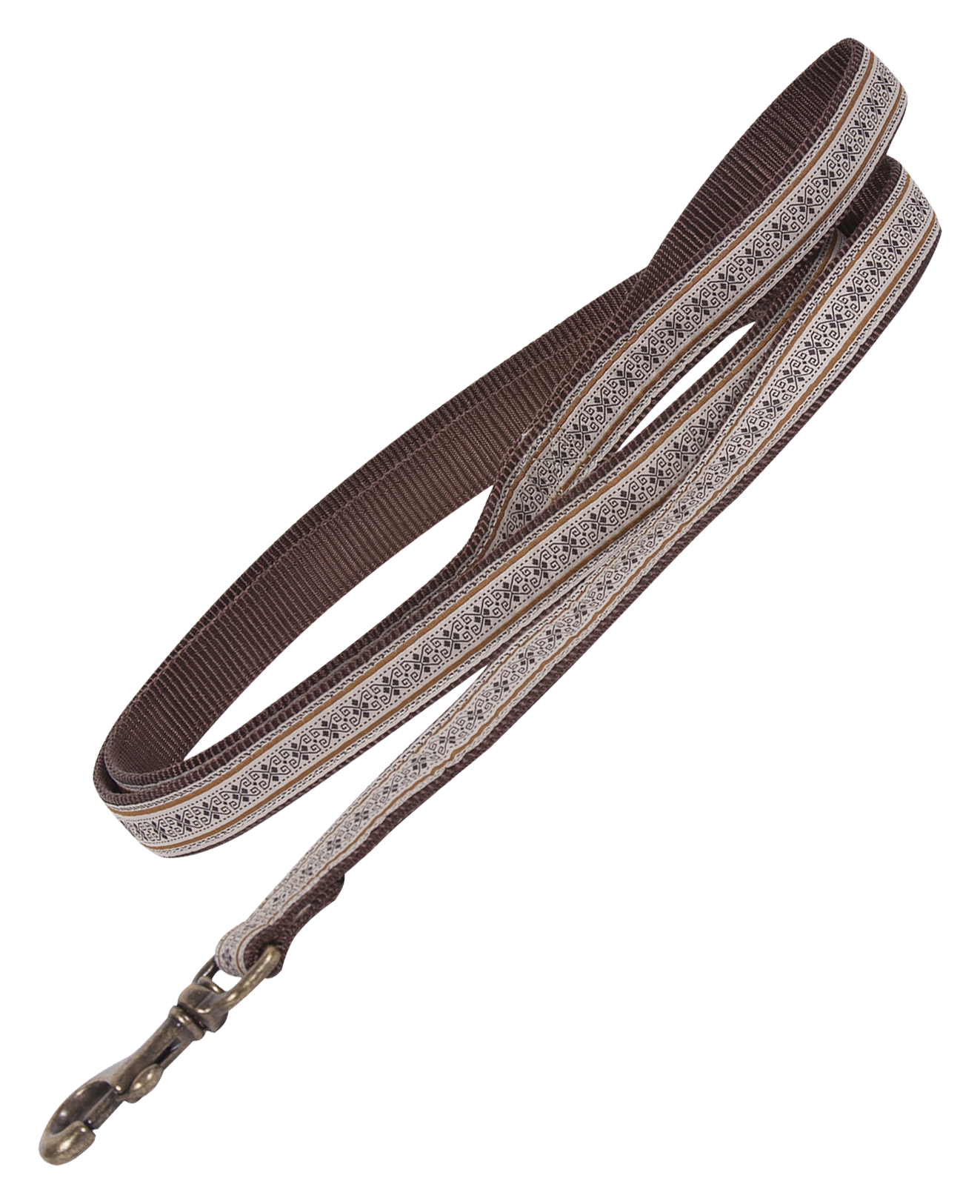 Pendleton Pet Westerley Dog Leash Cabela's